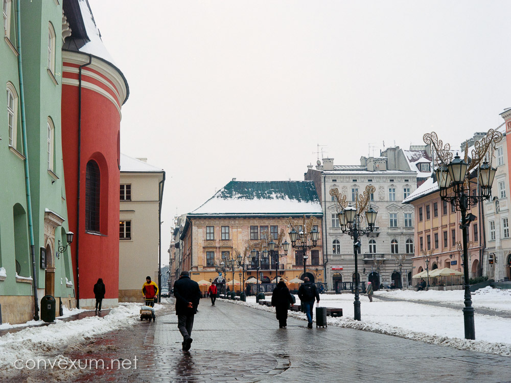 Krakow2