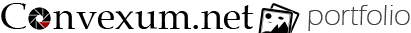 Convexum logo